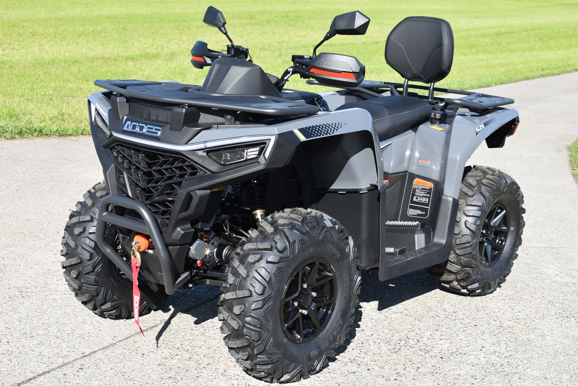 AODES Pathcross Max 525 EPS 4x4-showroom-element-2