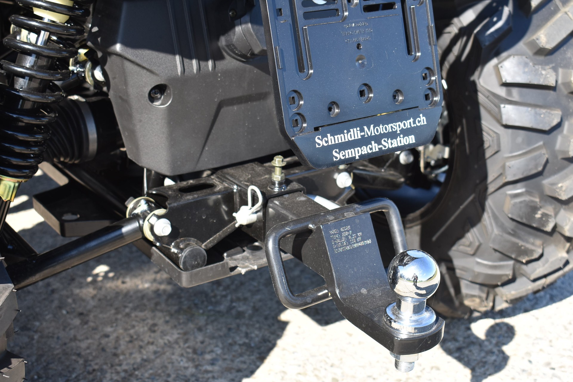 AODES Pathcross Max 525 EPS 4x4-image-8