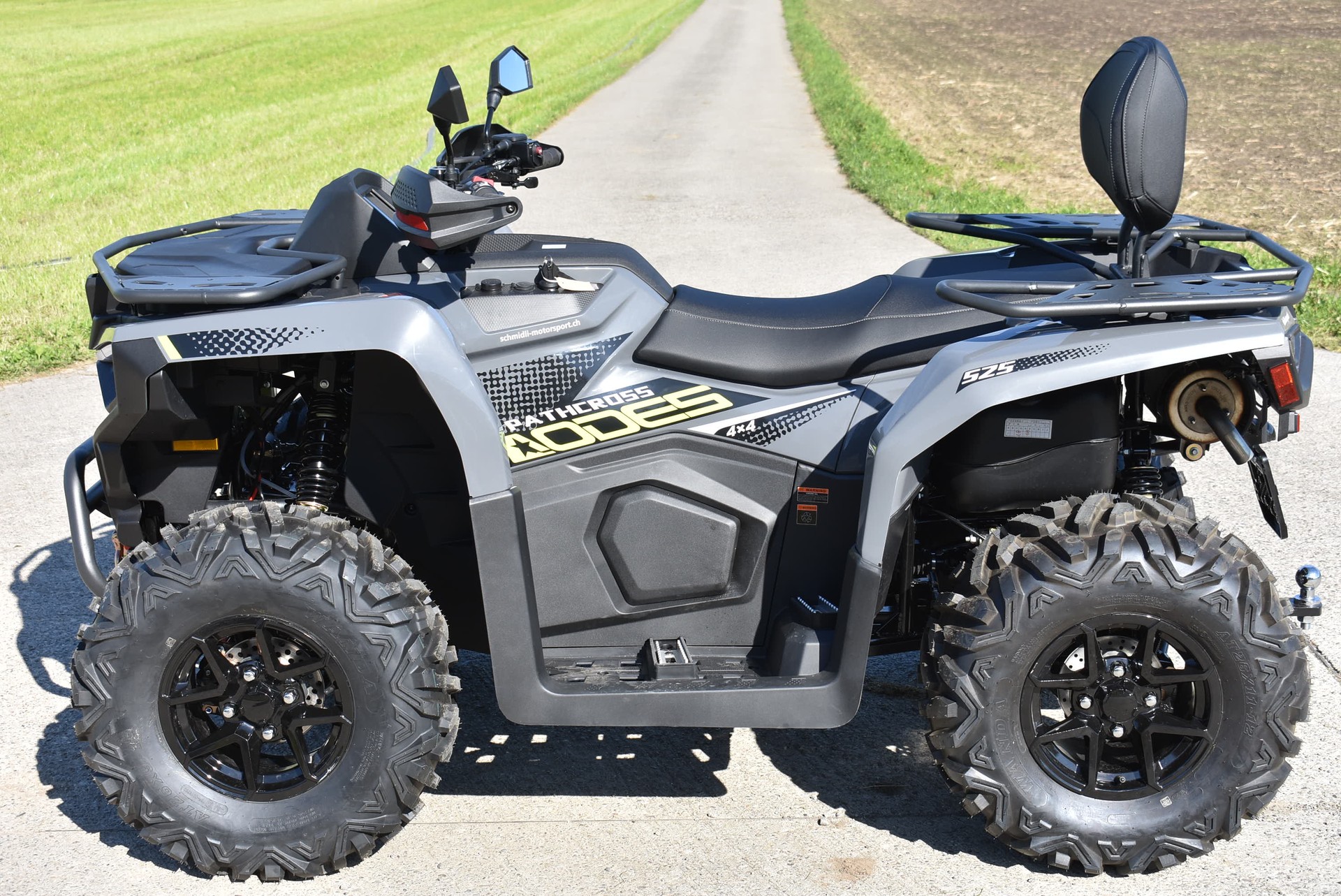 AODES Pathcross Max 525 EPS 4x4-showroom-element-3