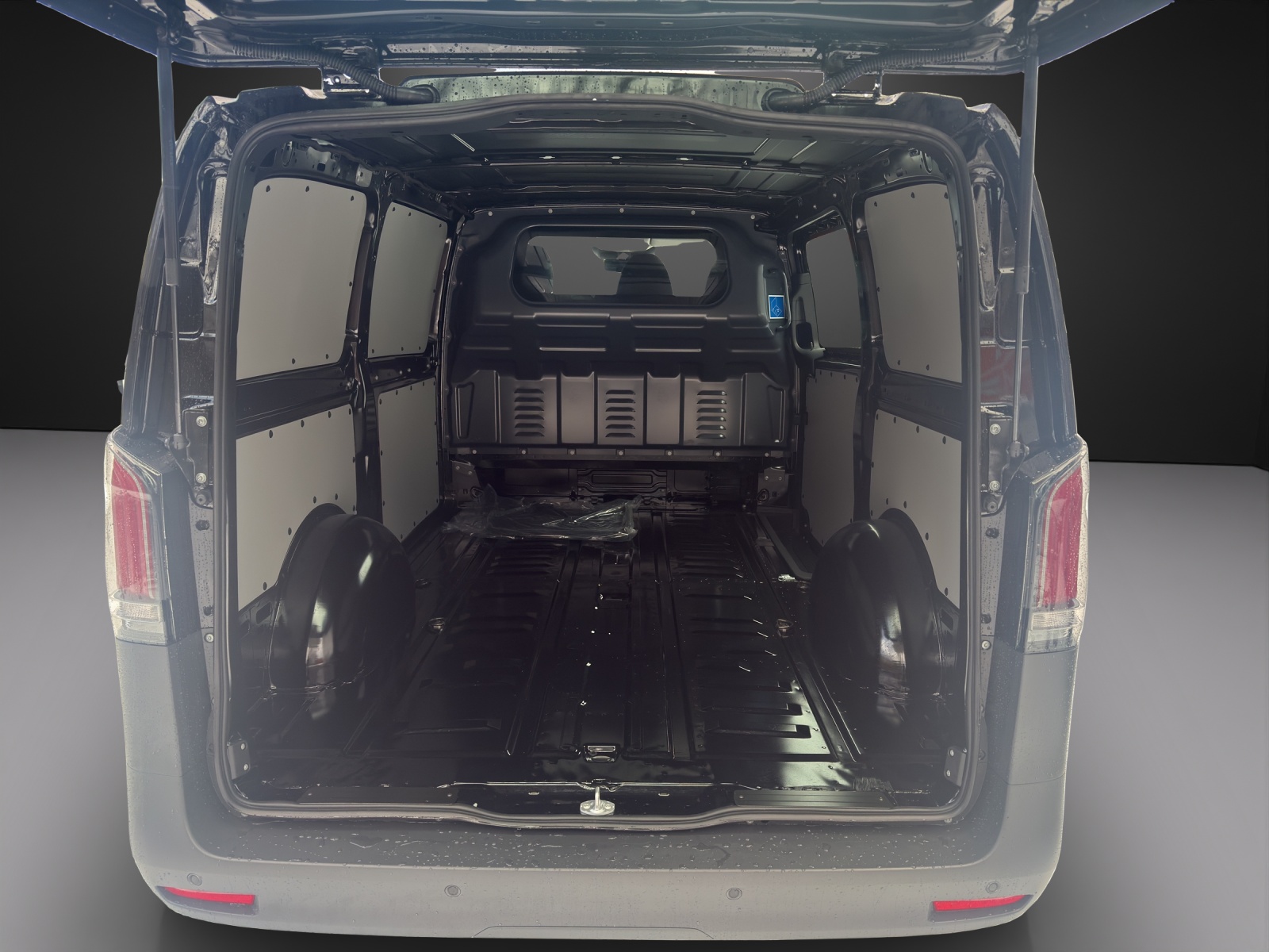 MERCEDES-BENZ Vito 114 CDI Lang Pro 9G-Tronic-image-10
