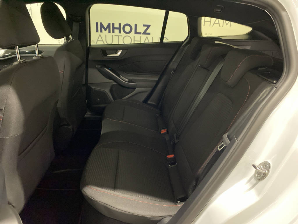 FORD Focus SW 1.0i EcoB Hybrid 155 ST-Line X-image-16