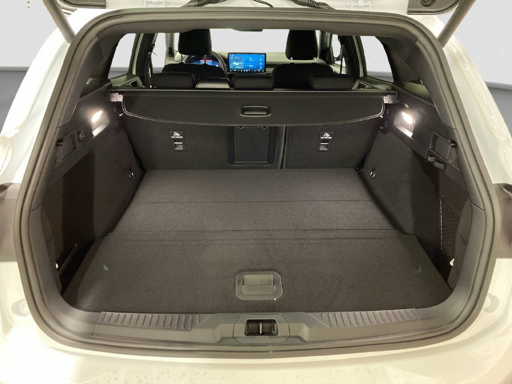 FORD Focus SW 1.0i EcoB Hybrid 155 ST-Line X-image-13