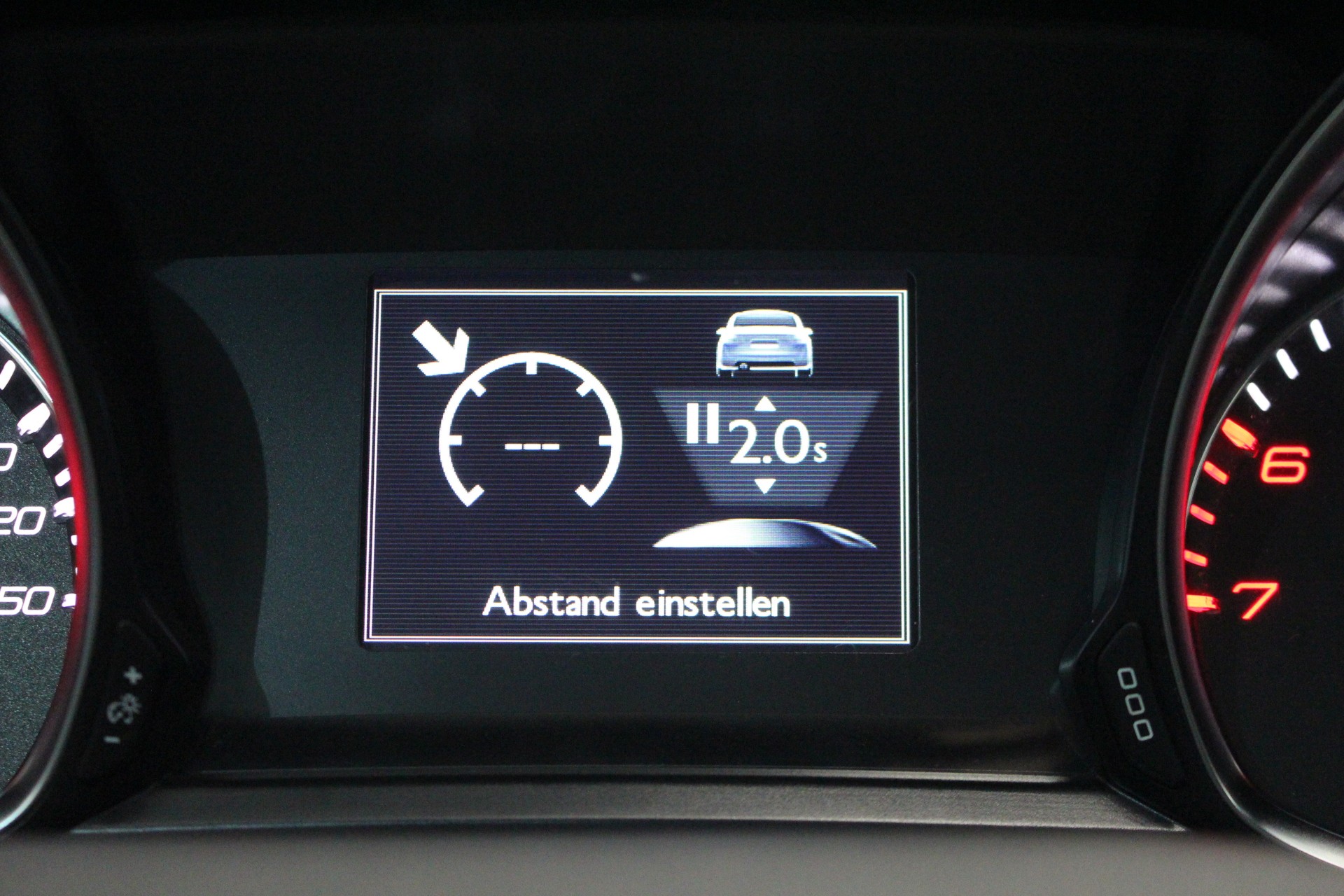PEUGEOT 308 1.2 PureTech 130 Allure S/S-image-20