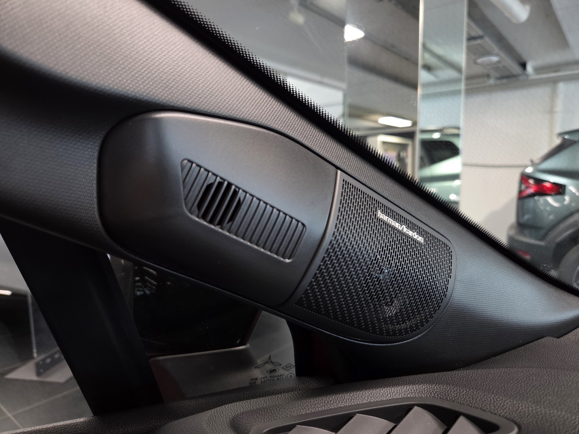 RENAULT CAPTUR E-TECH FULL HYBRID esprit Alpine E-Tech 160-image-19