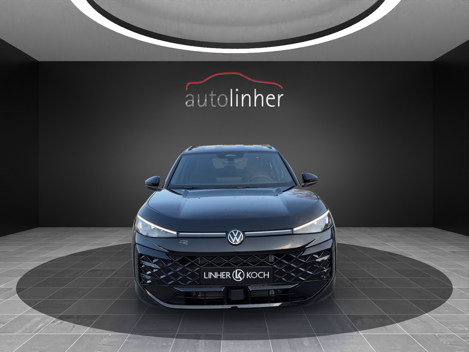 VW T-Roc 1.5 eTSI mHEV R-Line DSG-image-6