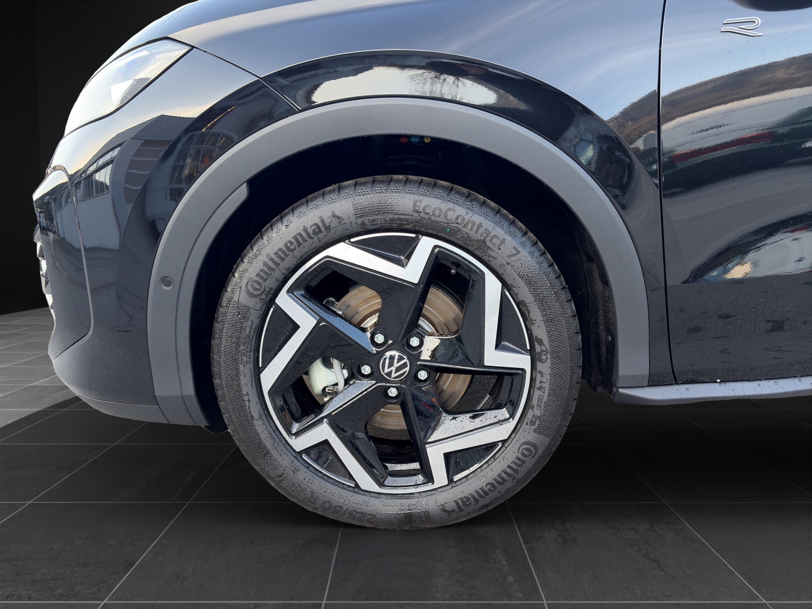 VW T-Roc 1.5 eTSI mHEV R-Line DSG-image-13