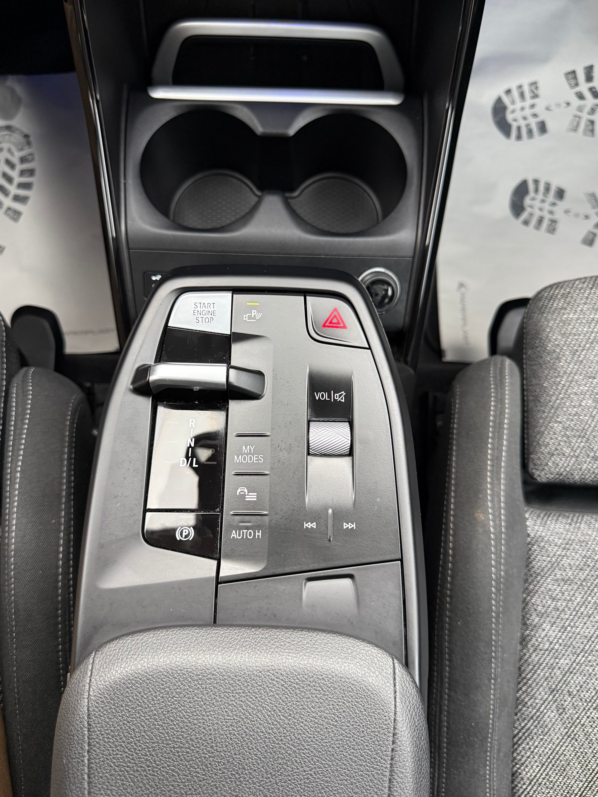 BMW 223d Active Tourer xDrive DKG-image-12