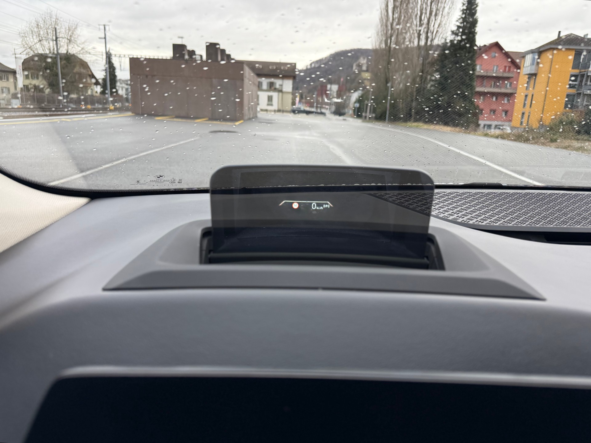 BMW 223d Active Tourer xDrive DKG-image-10