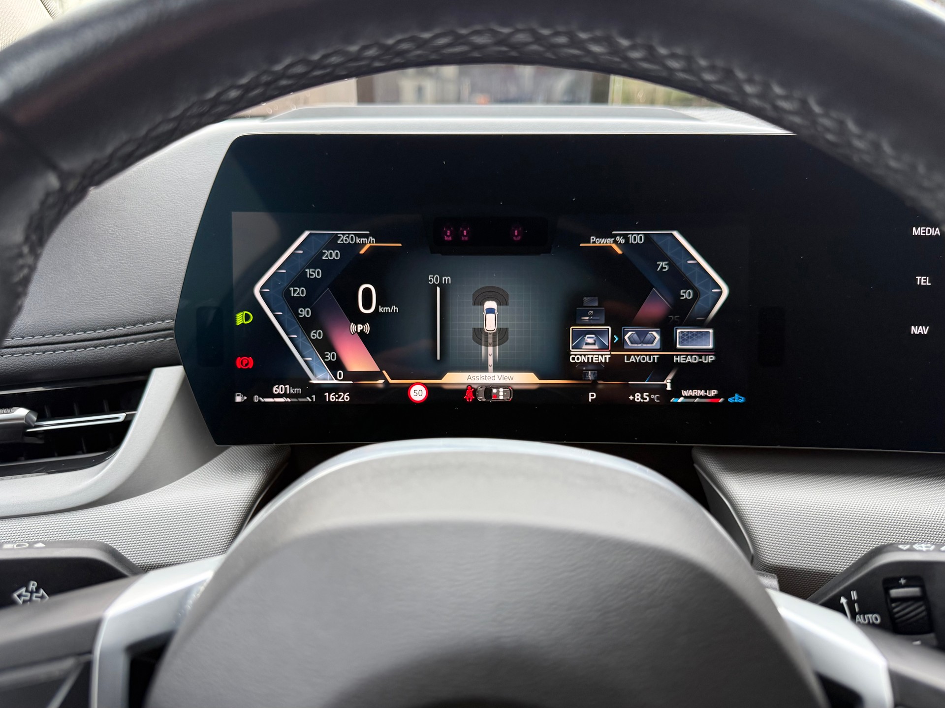 BMW 223d Active Tourer xDrive DKG-image-11