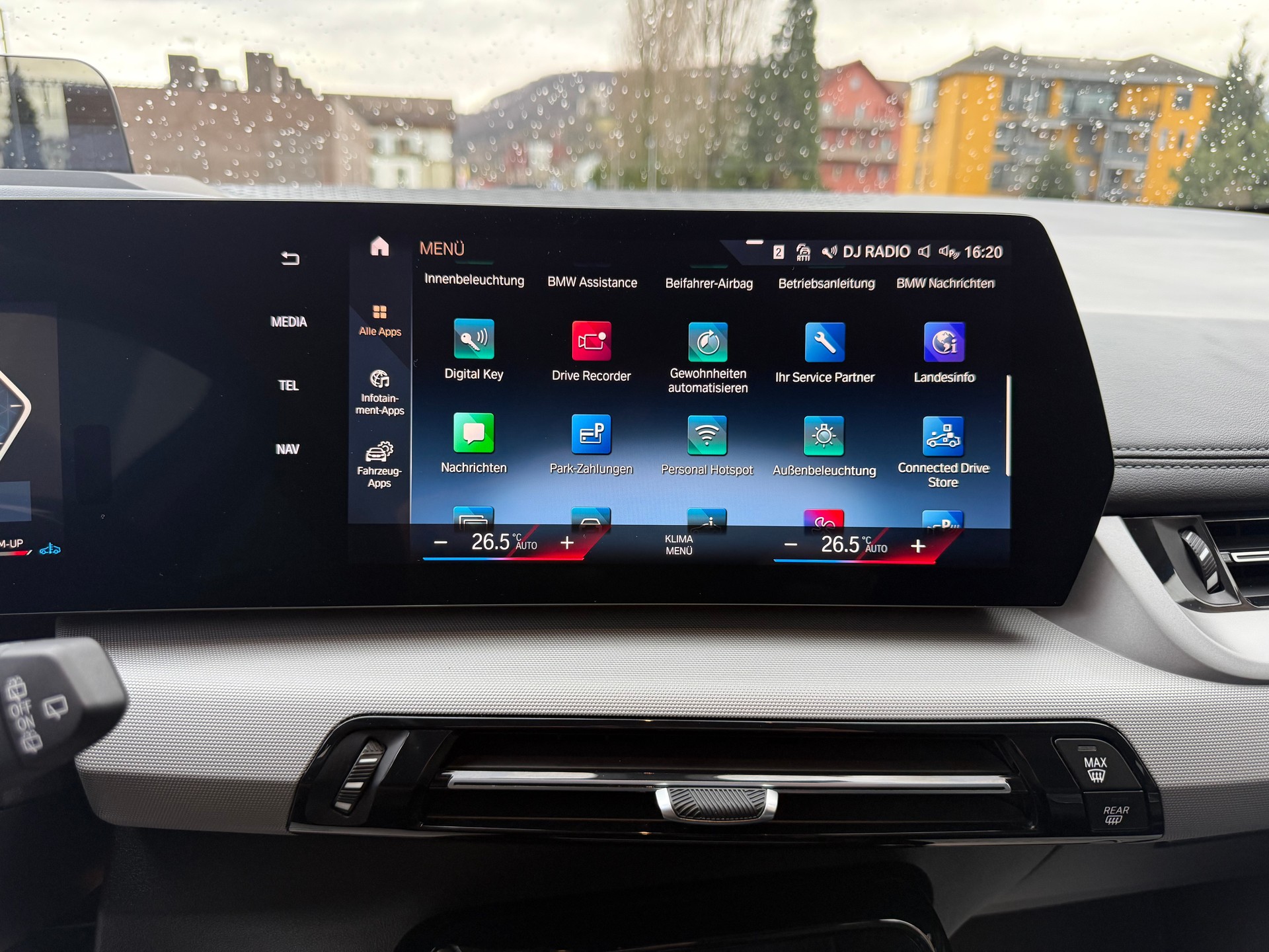 BMW 223d Active Tourer xDrive DKG-image-9
