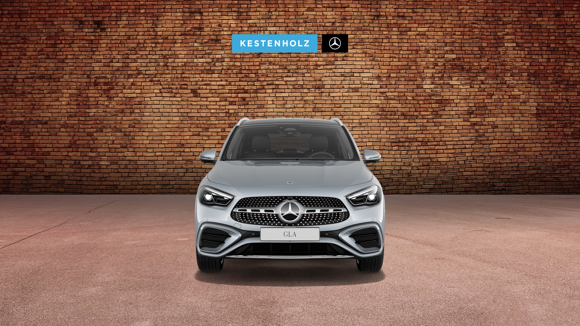 MERCEDES-BENZ GLA 250 4Matic 8G-DCT-image-5