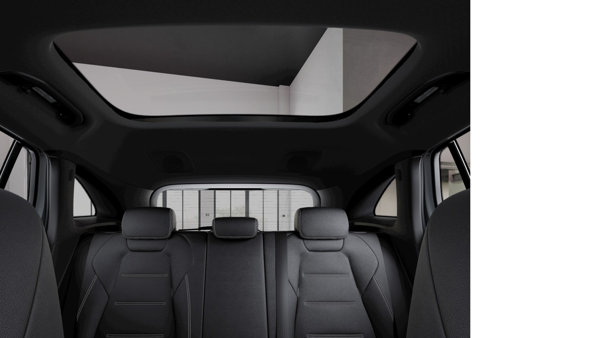 MERCEDES-BENZ GLA 250 4Matic 8G-DCT-image-12