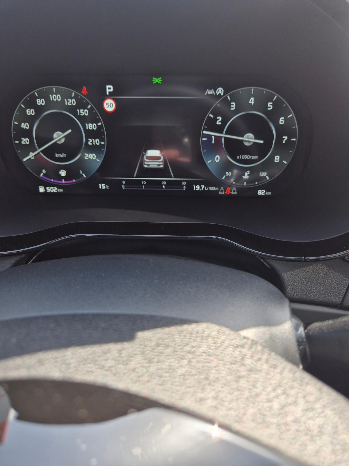KIA Ceed SW 1.5 T-GDi GT-Line-image-12