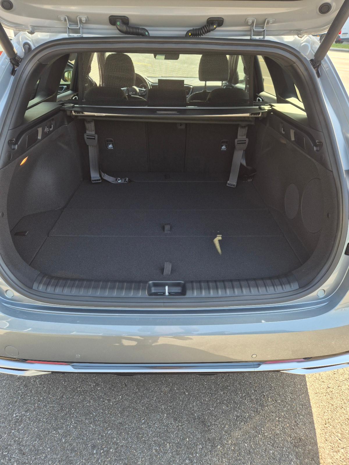 KIA Ceed SW 1.5 T-GDi GT-Line-image-11