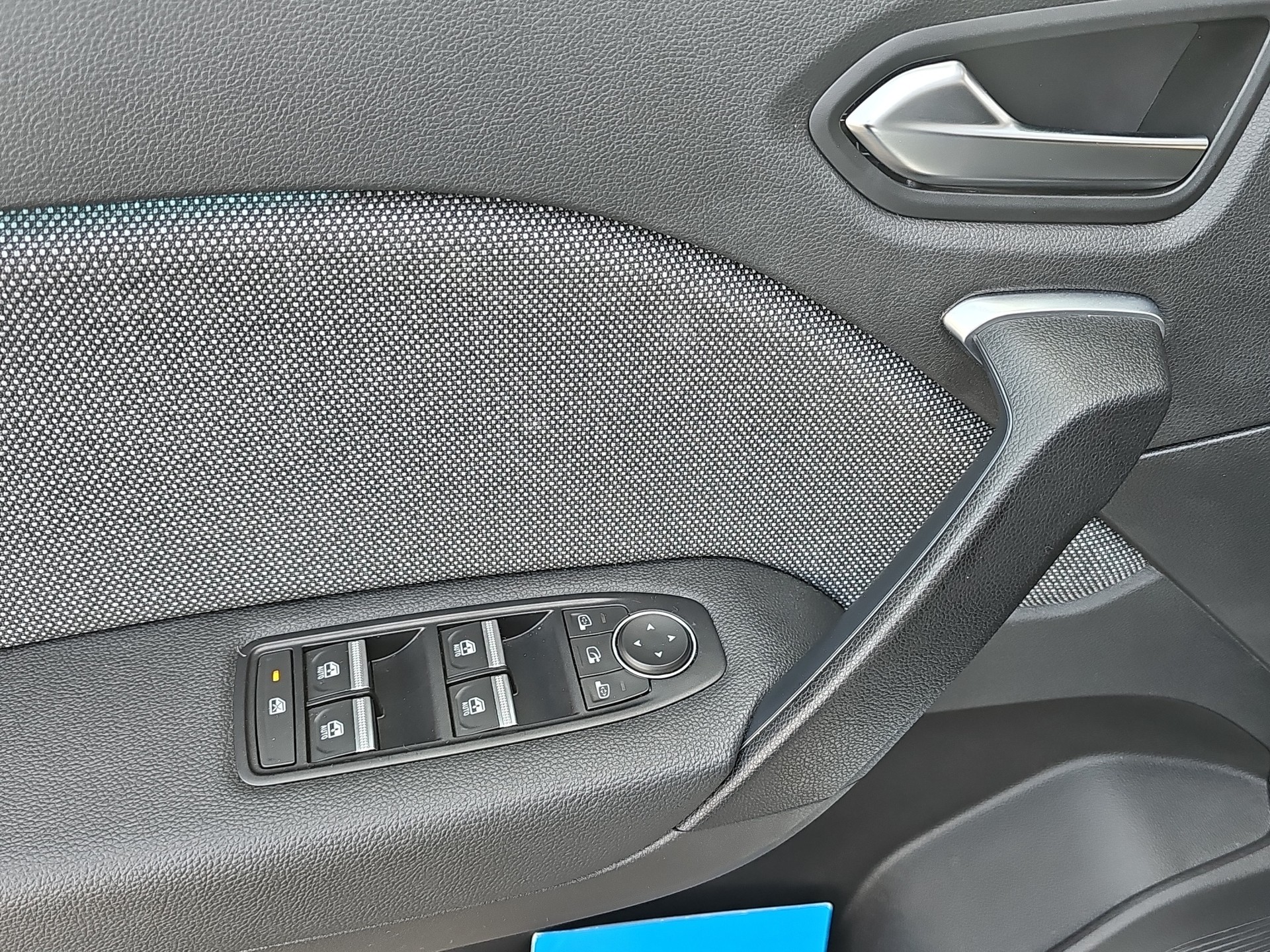 RENAULT Captur 1.6 E-Tech 145 Techno DHT-image-27
