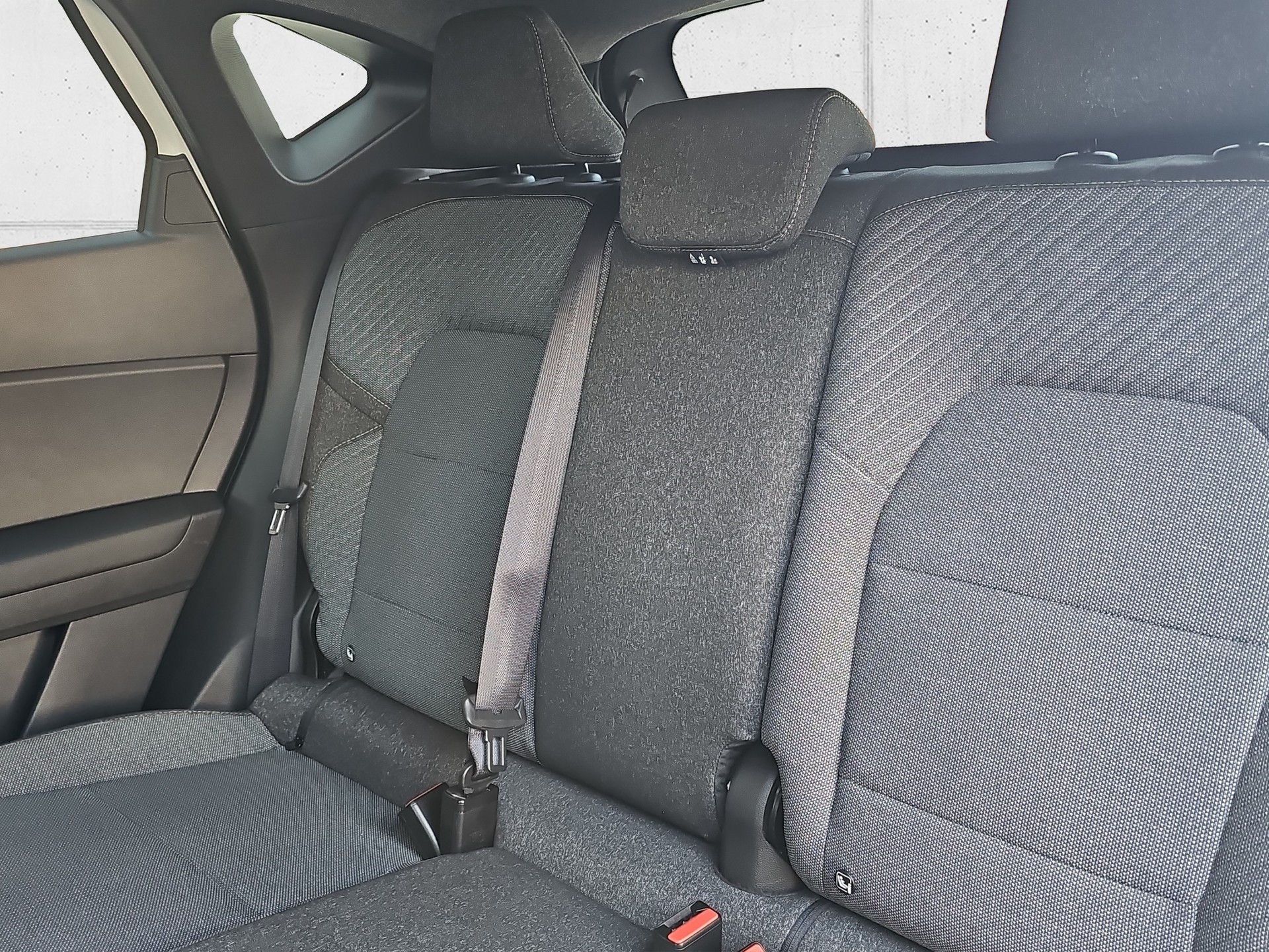 RENAULT Captur 1.6 E-Tech 145 Techno DHT-image-25