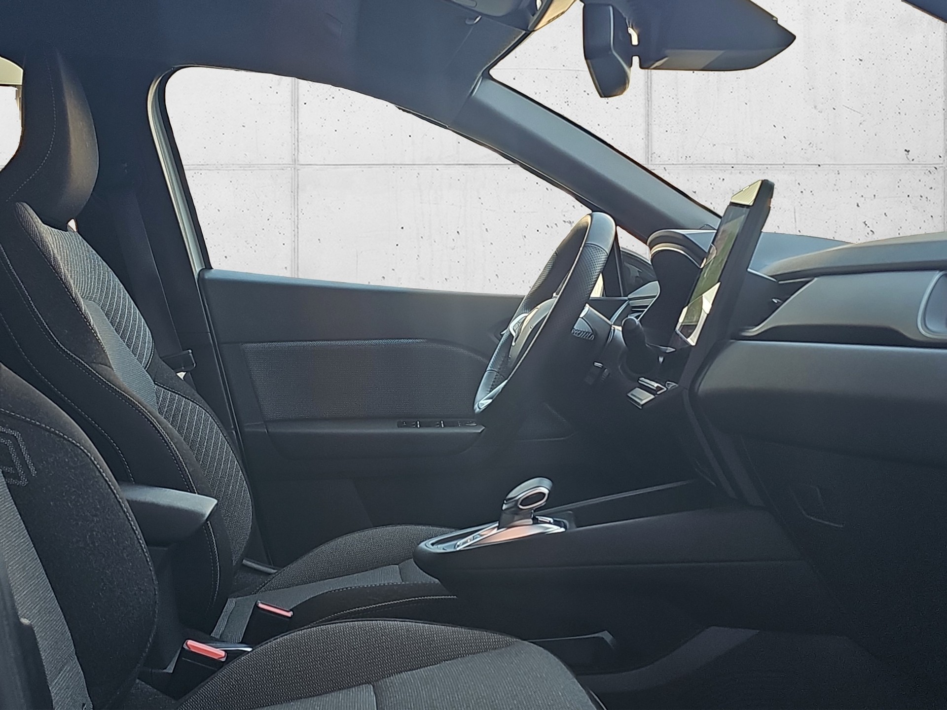 RENAULT Captur 1.6 E-Tech 145 Techno DHT-image-21