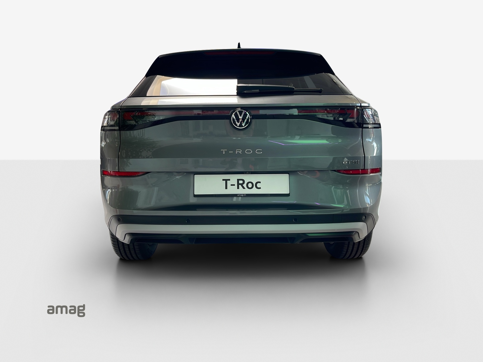VW T-Roc 1.5 eTSI mHEV Life DSG-image-3