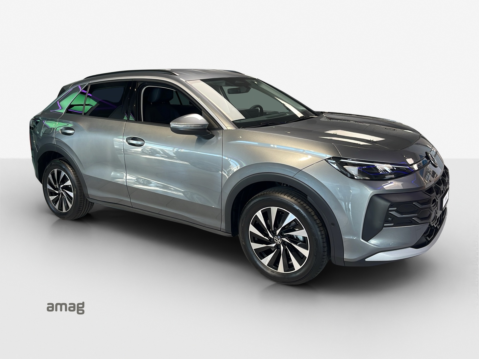VW T-Roc 1.5 eTSI mHEV Life DSG-image-5