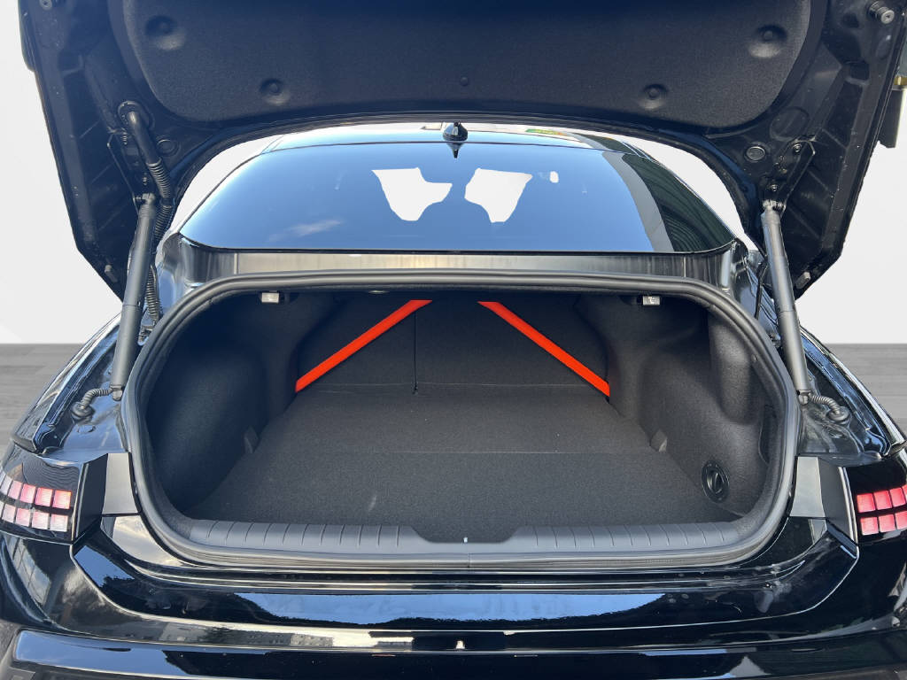 HYUNDAI Ioniq 6 N 84kWh 4WD-image-8