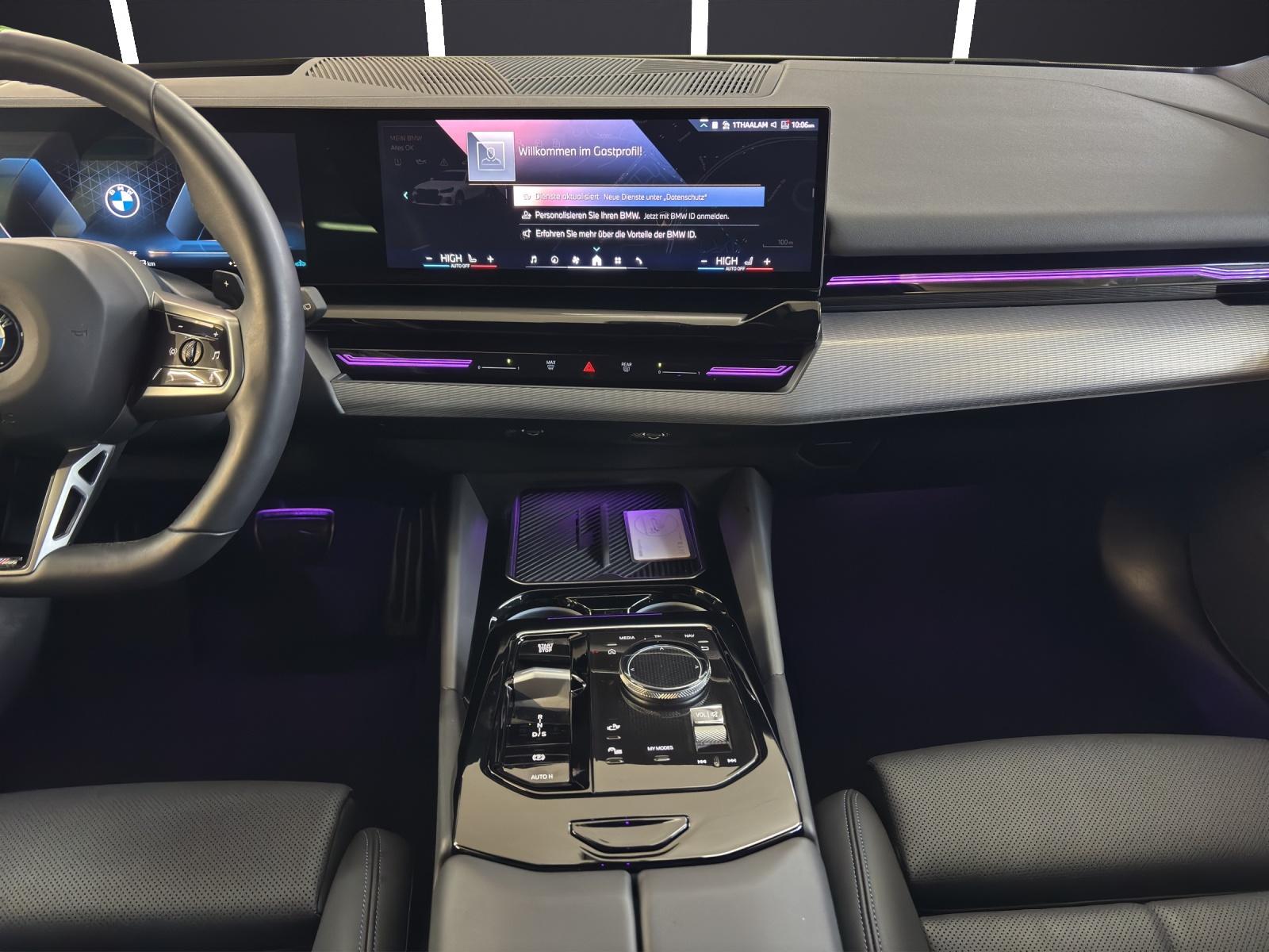 BMW 520d xDrive Touring-image-20