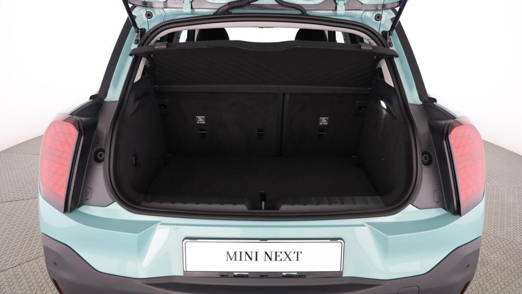 MINI Aceman E-image-19