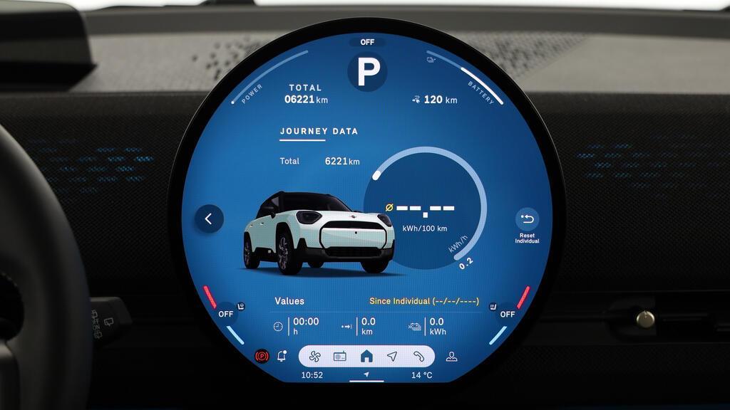 MINI Aceman E-image-5