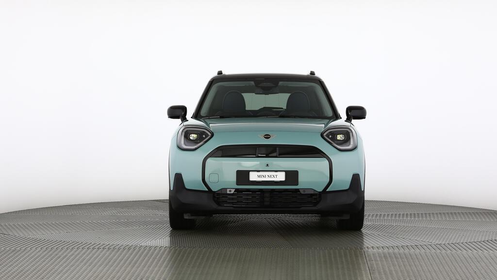 MINI Aceman E-image-18
