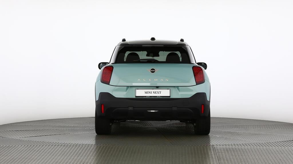 MINI Aceman E-image-13