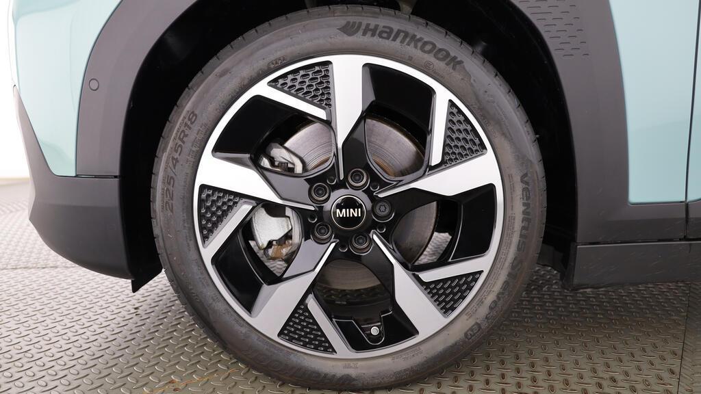 MINI Aceman E-image-9