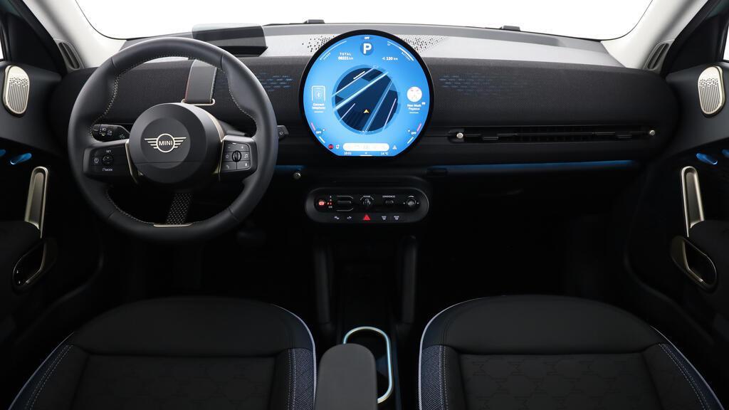 MINI Aceman E-image-11
