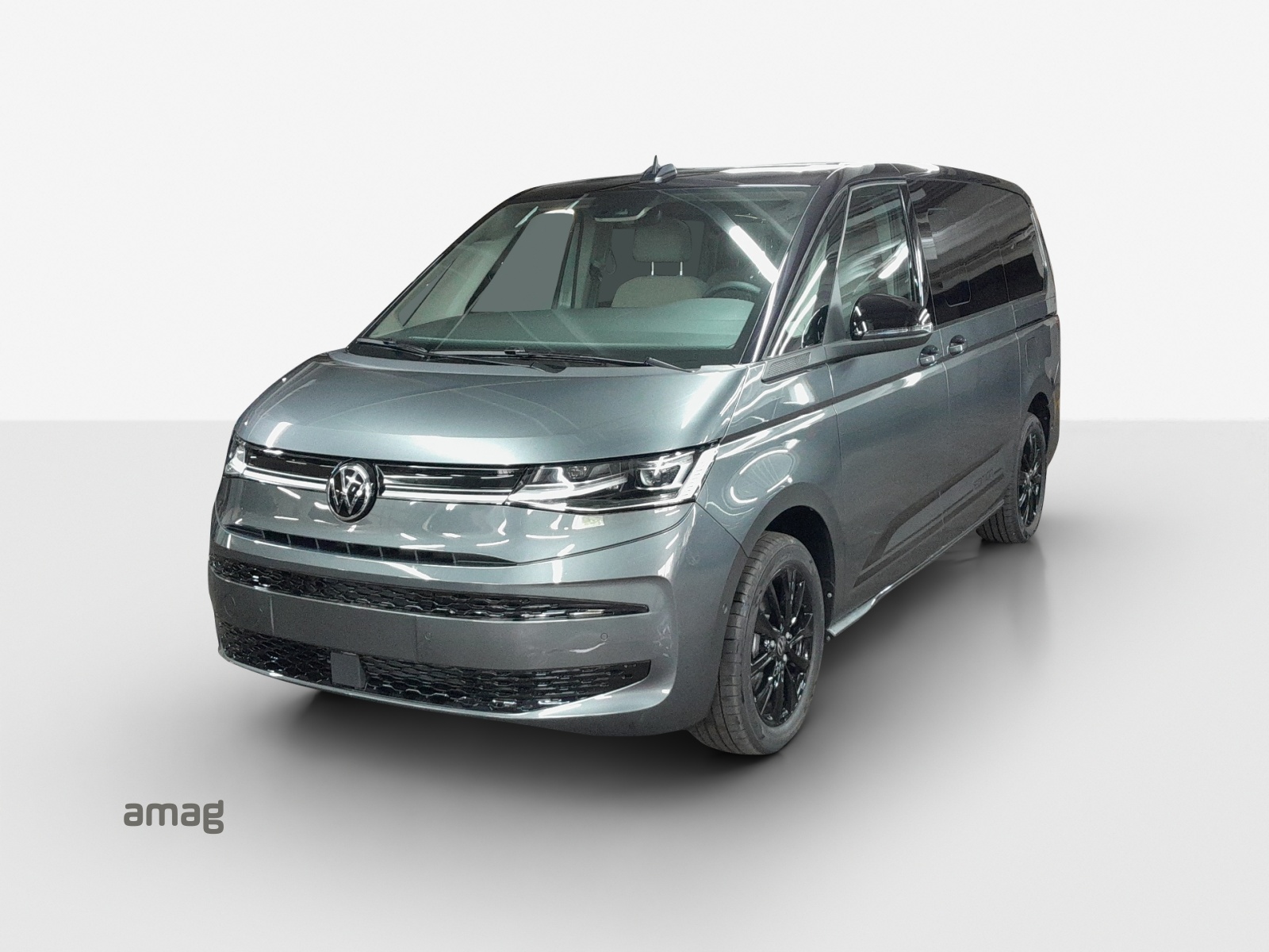 VW Multivan 2.0 TSI Life DSG Lang-image-0