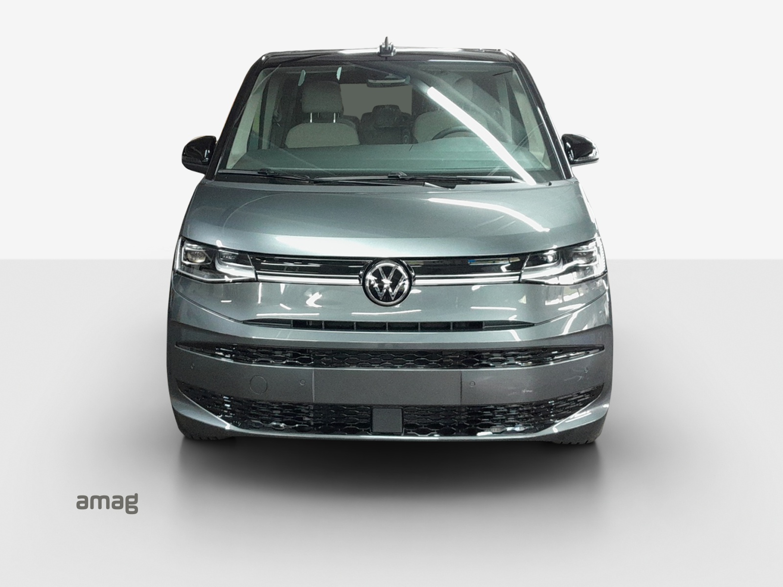 VW Multivan 2.0 TSI Life DSG Lang-image-6
