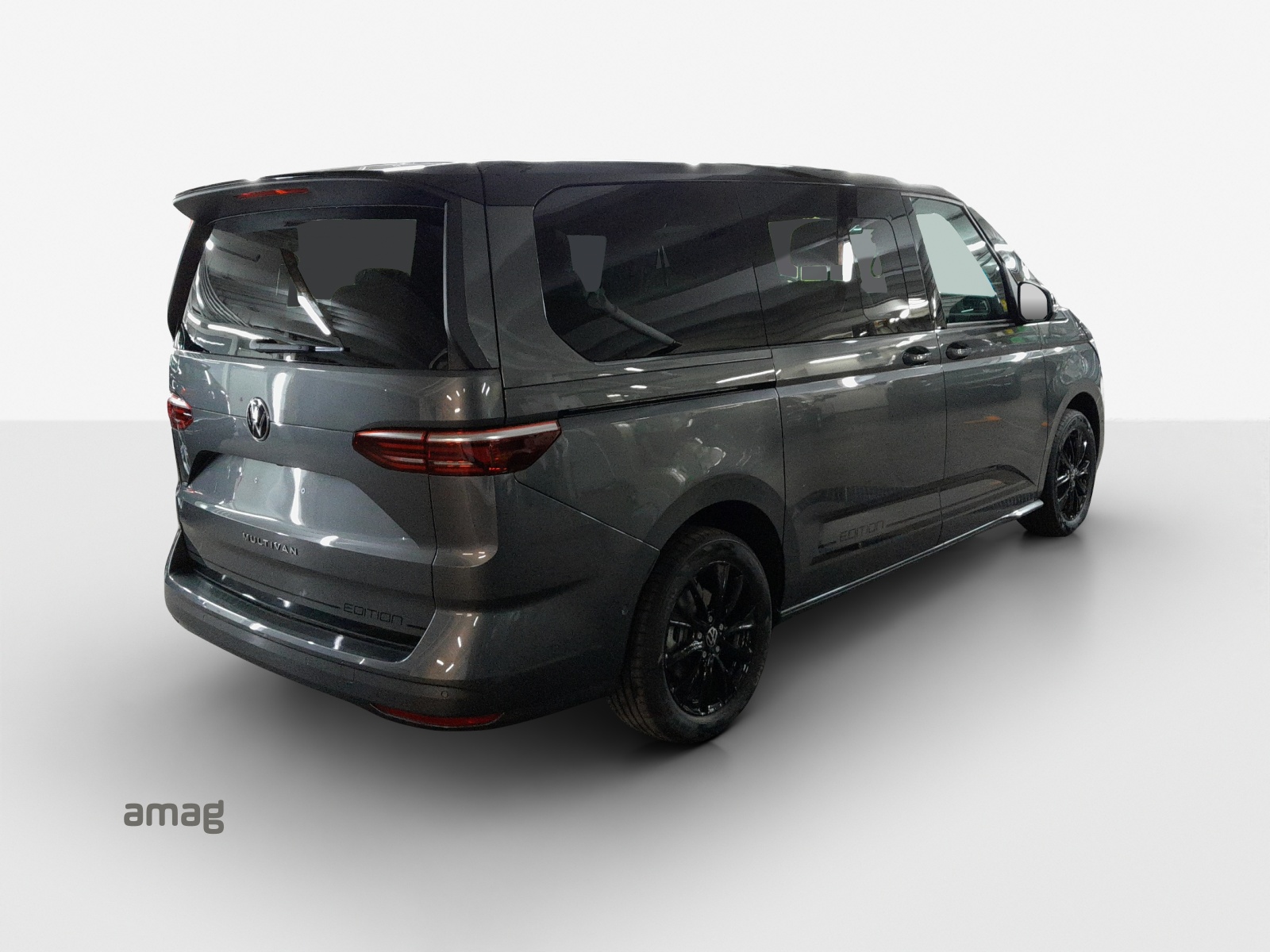 VW Multivan 2.0 TSI Life DSG Lang-image-4