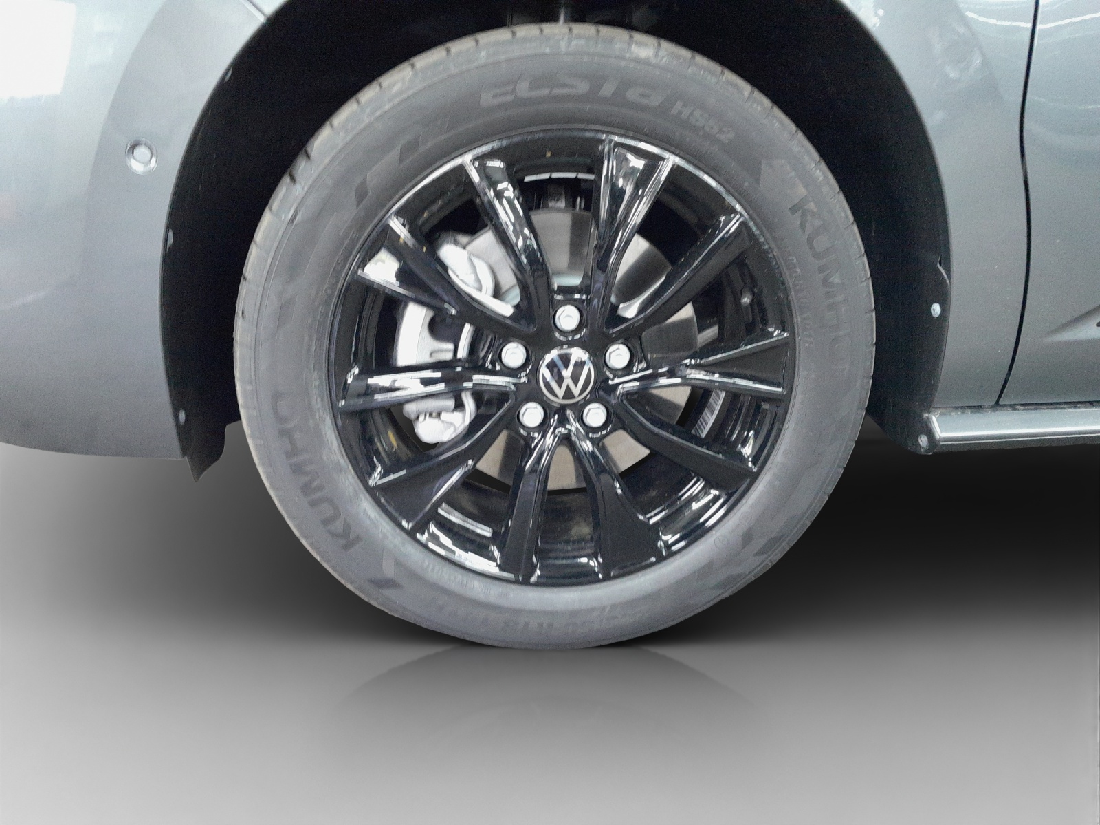 VW Multivan 2.0 TSI Life DSG Lang-image-14