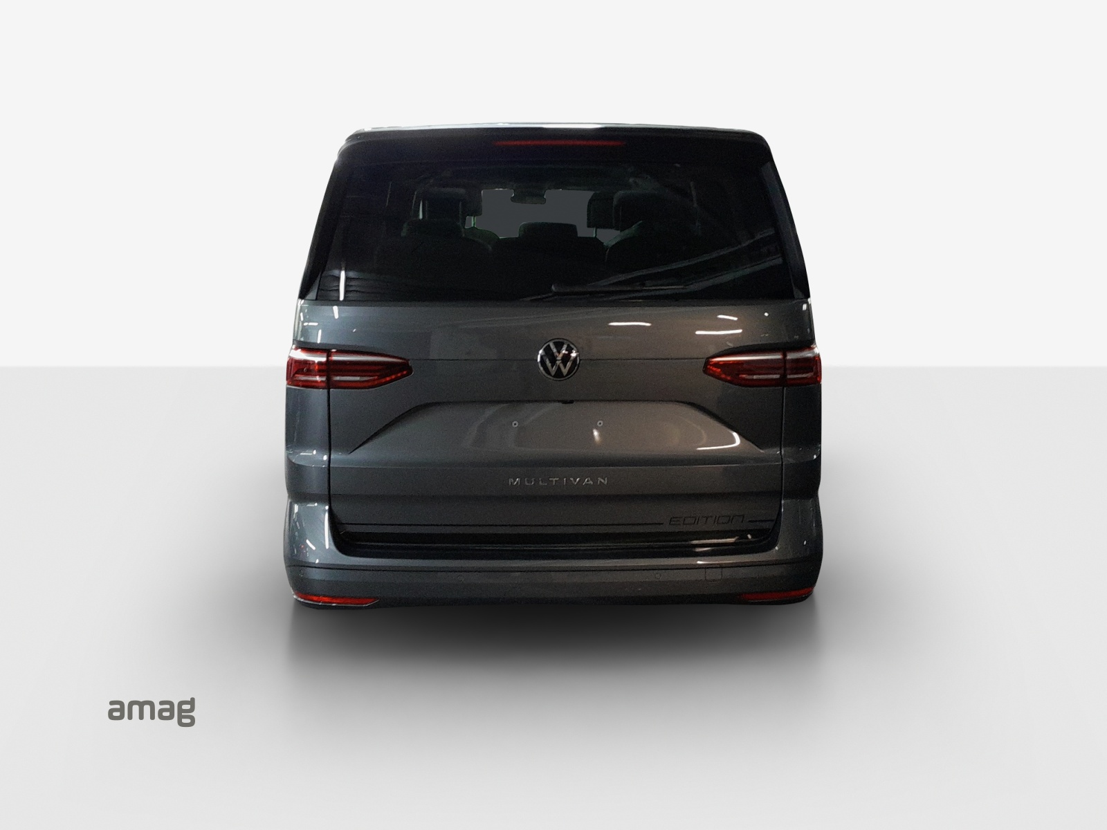 VW Multivan 2.0 TSI Life DSG Lang-image-3