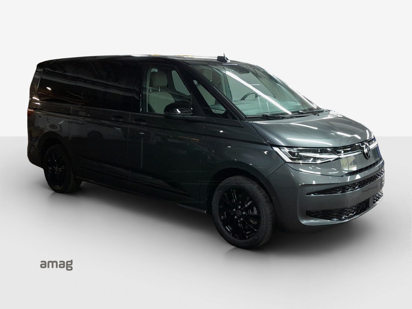 VW Multivan 2.0 TSI Life DSG Lang-image-5