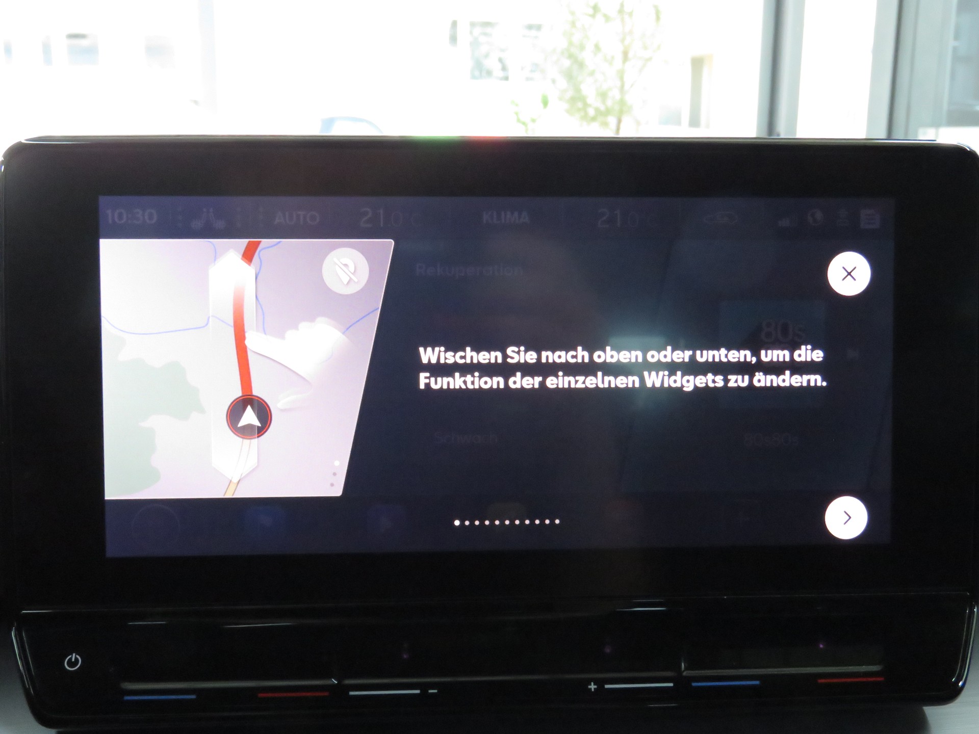 SEAT Leon ST 1.4 eHybrid PHEV DSG FR (Automat)-image-14
