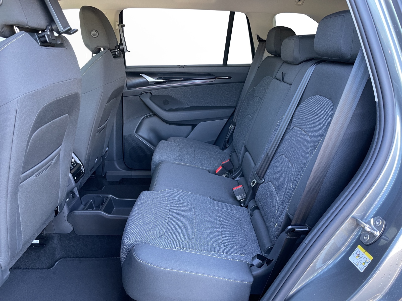 SKODA Kodiaq 1.5 TSI PHEV Dynamic-image-13