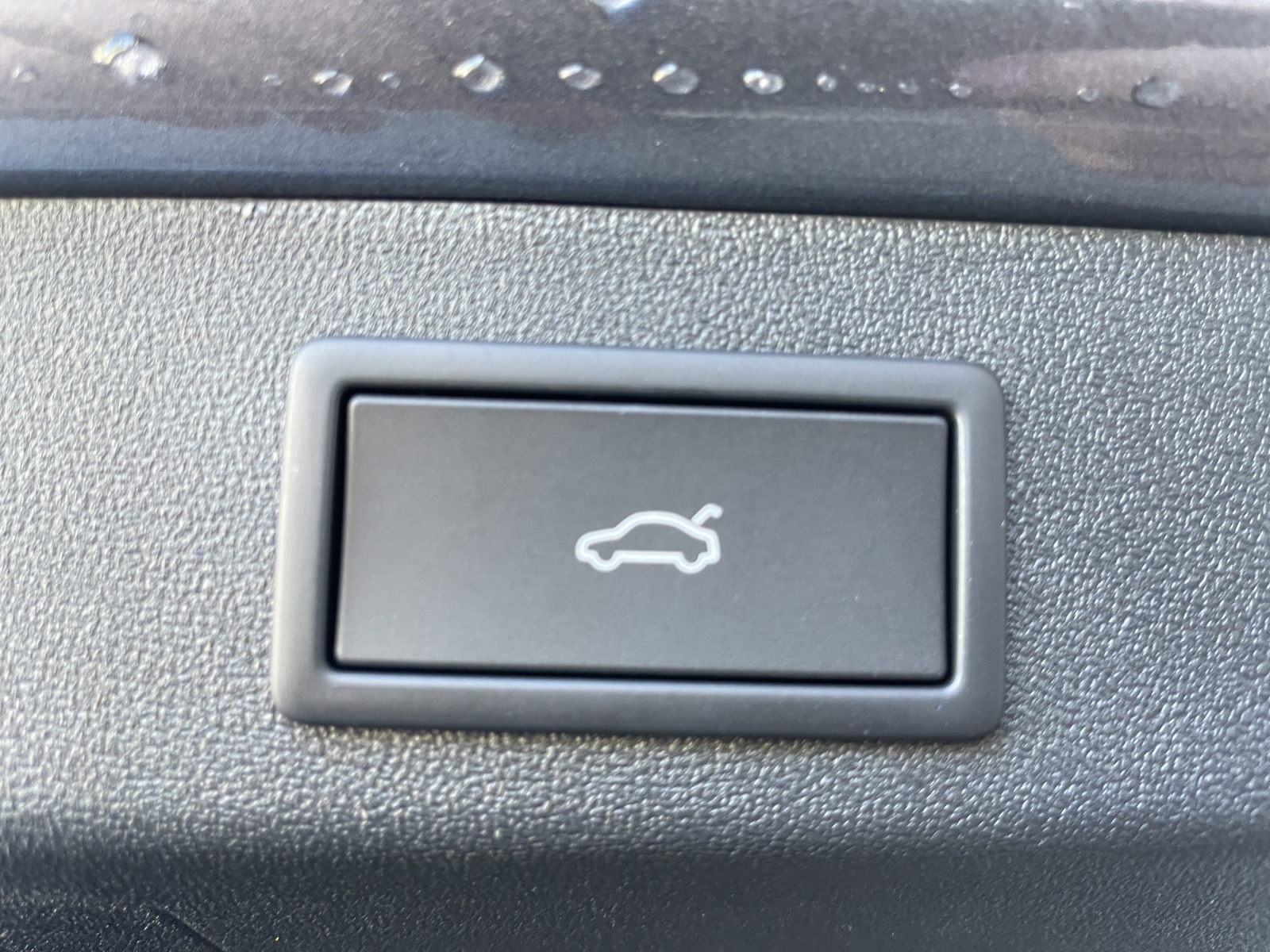 SKODA Kodiaq 1.5 TSI PHEV Dynamic-image-17