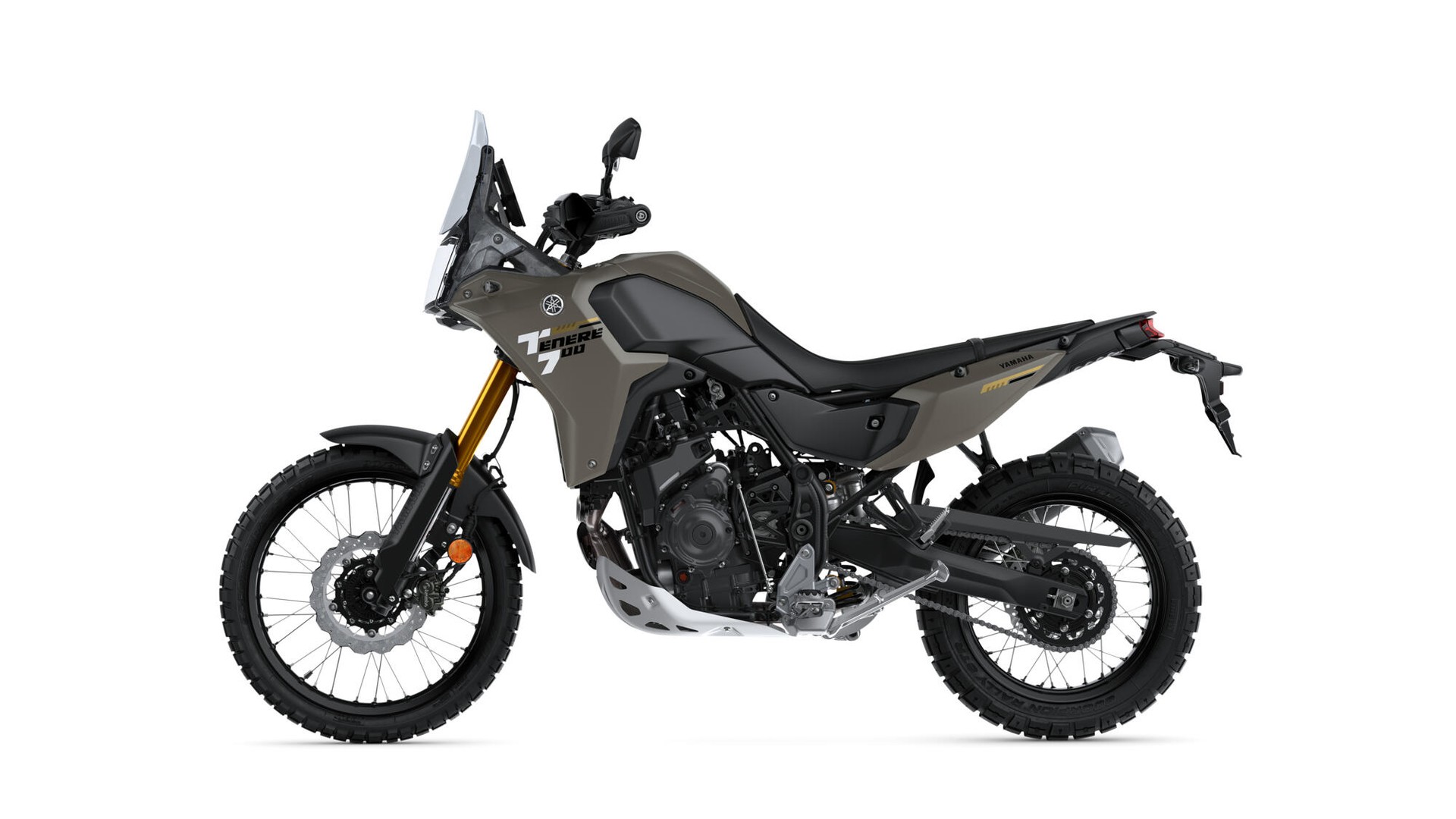 YAMAHA Tenere 700-showroom-element-3