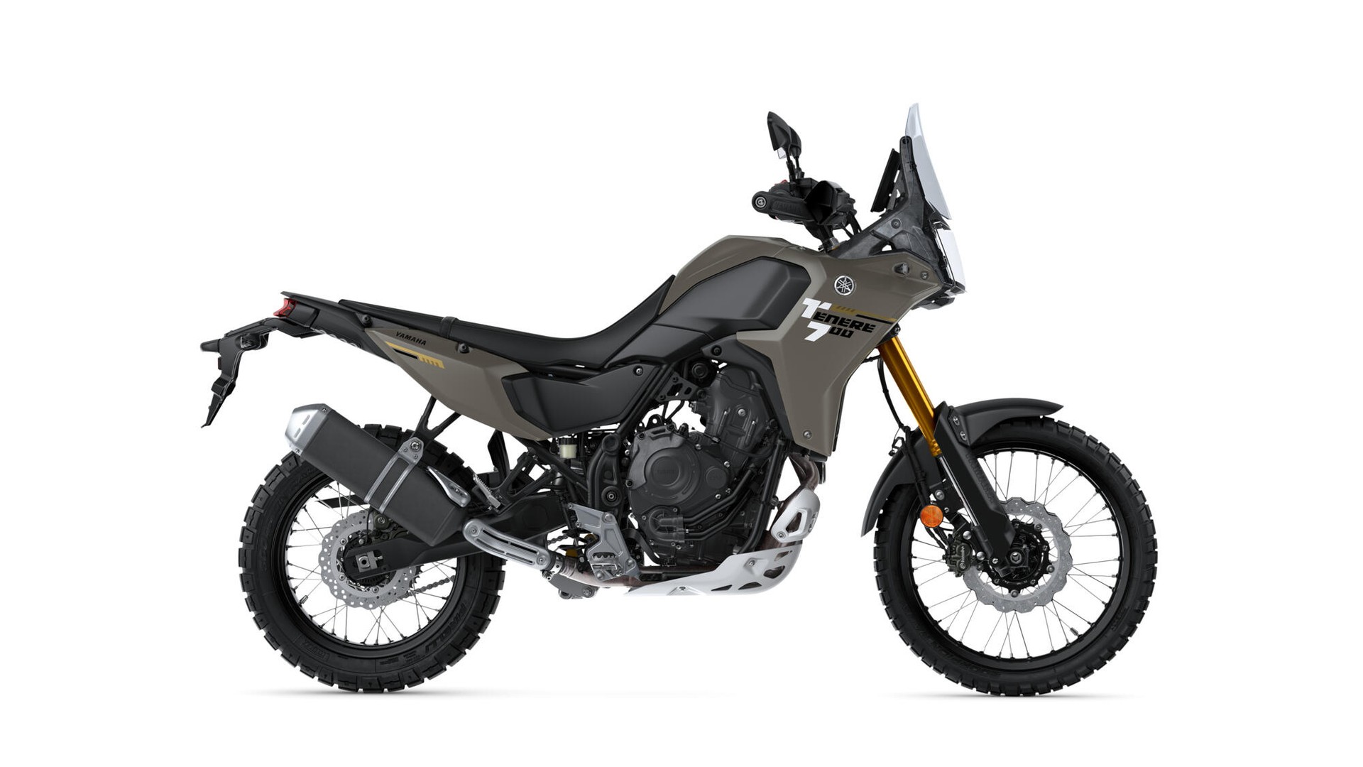 YAMAHA Tenere 700-showroom-element-1