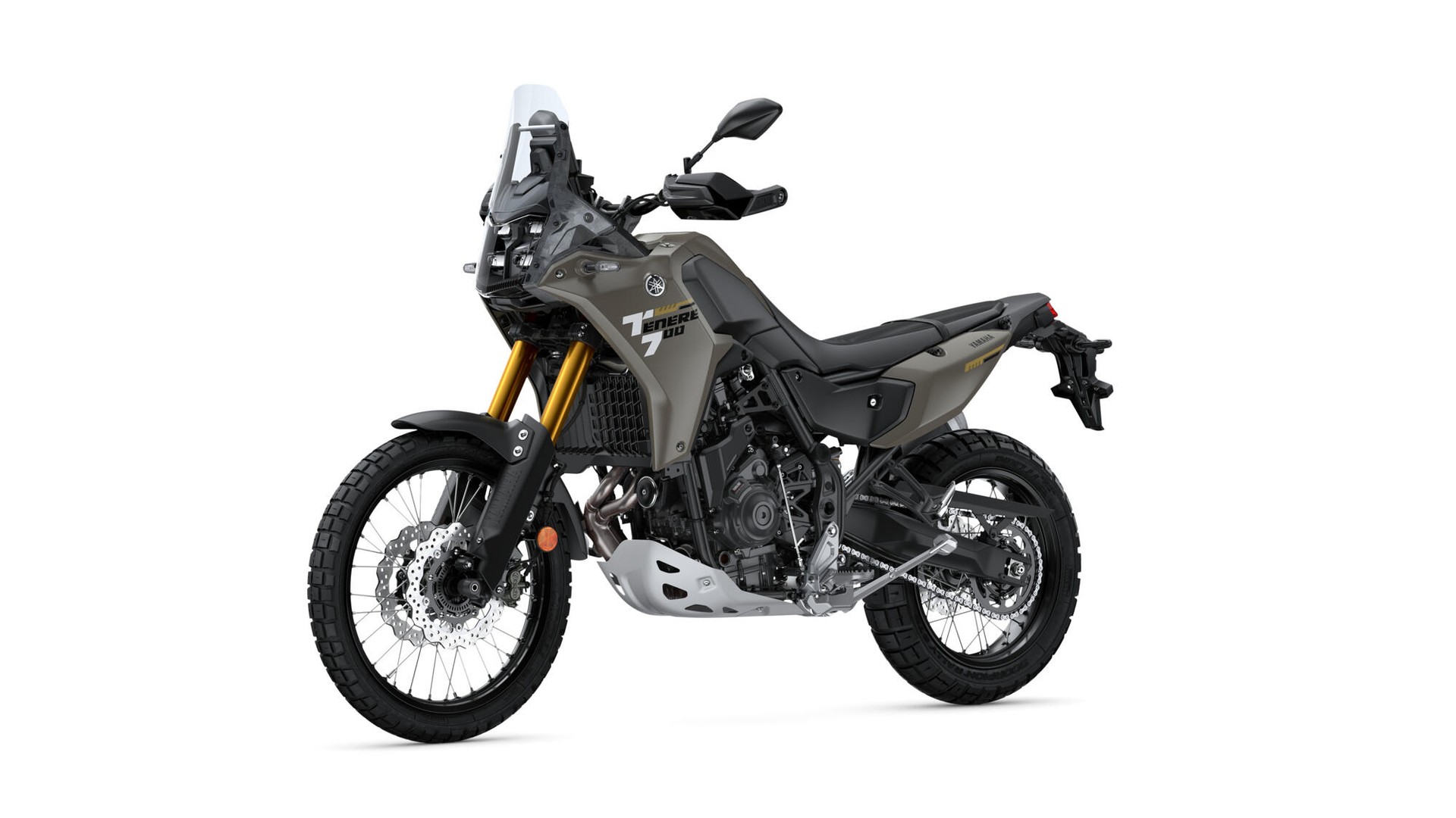 YAMAHA Tenere 700-showroom-element-2