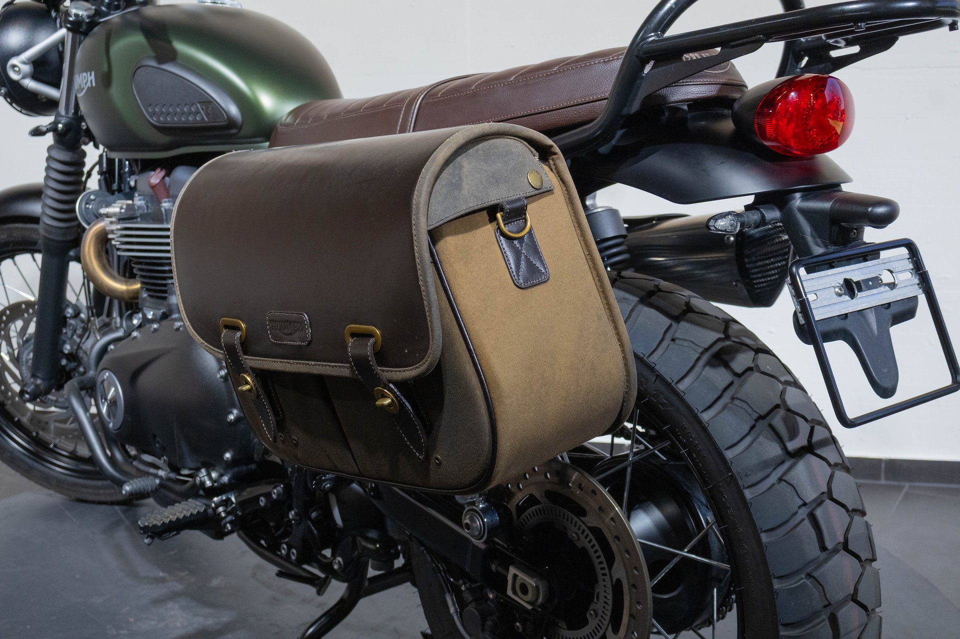 TRIUMPH Street Scrambler 900i-image-15