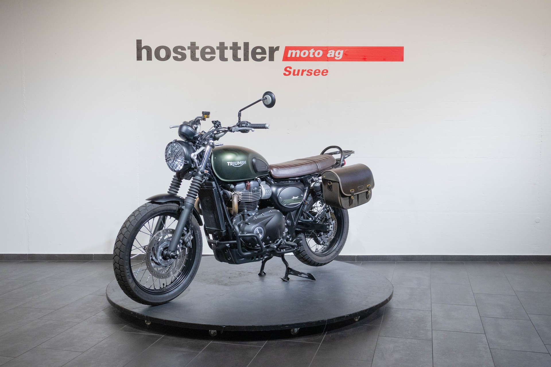 TRIUMPH Street Scrambler 900i-image-7