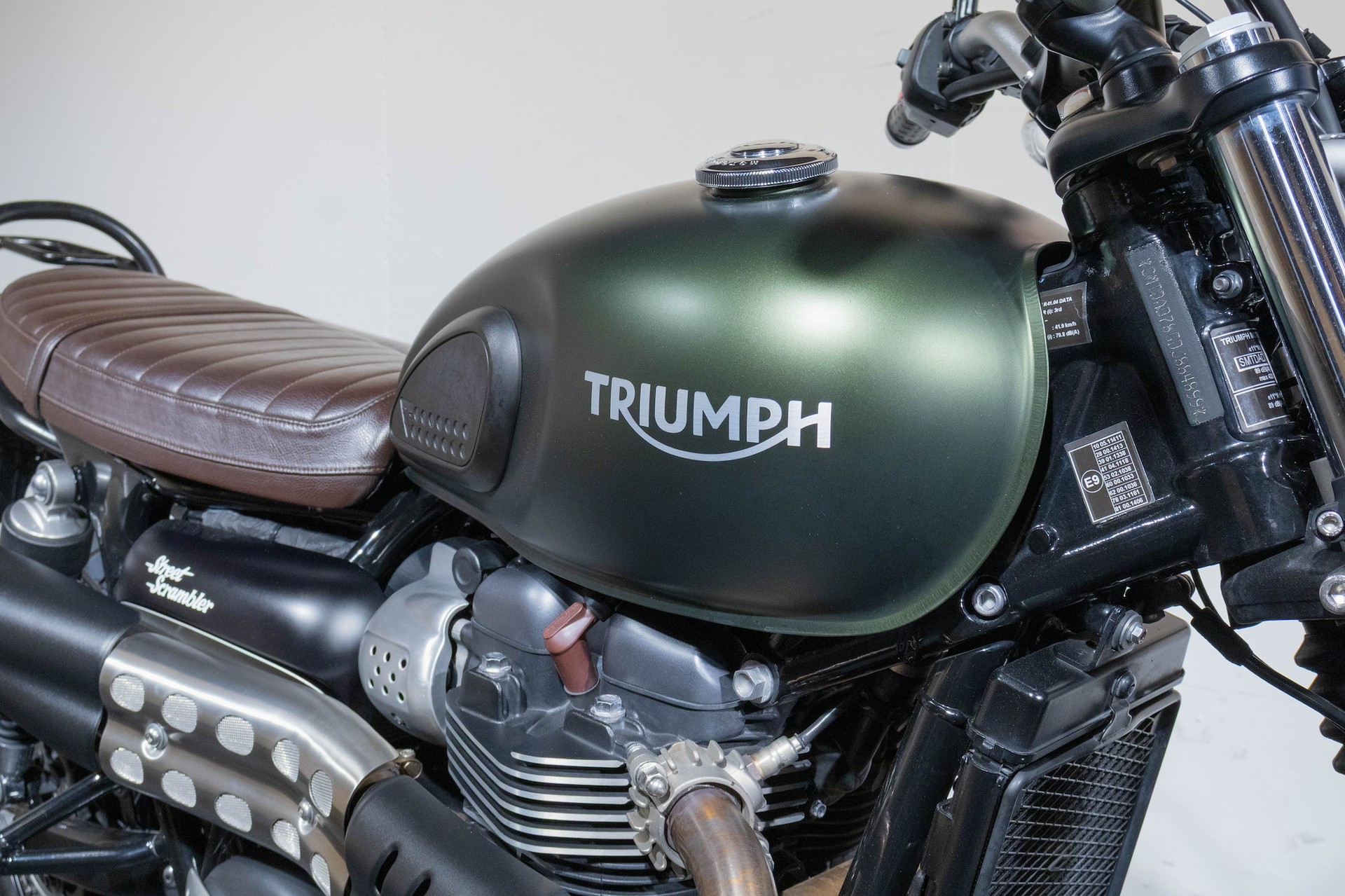 TRIUMPH Street Scrambler 900i-image-12