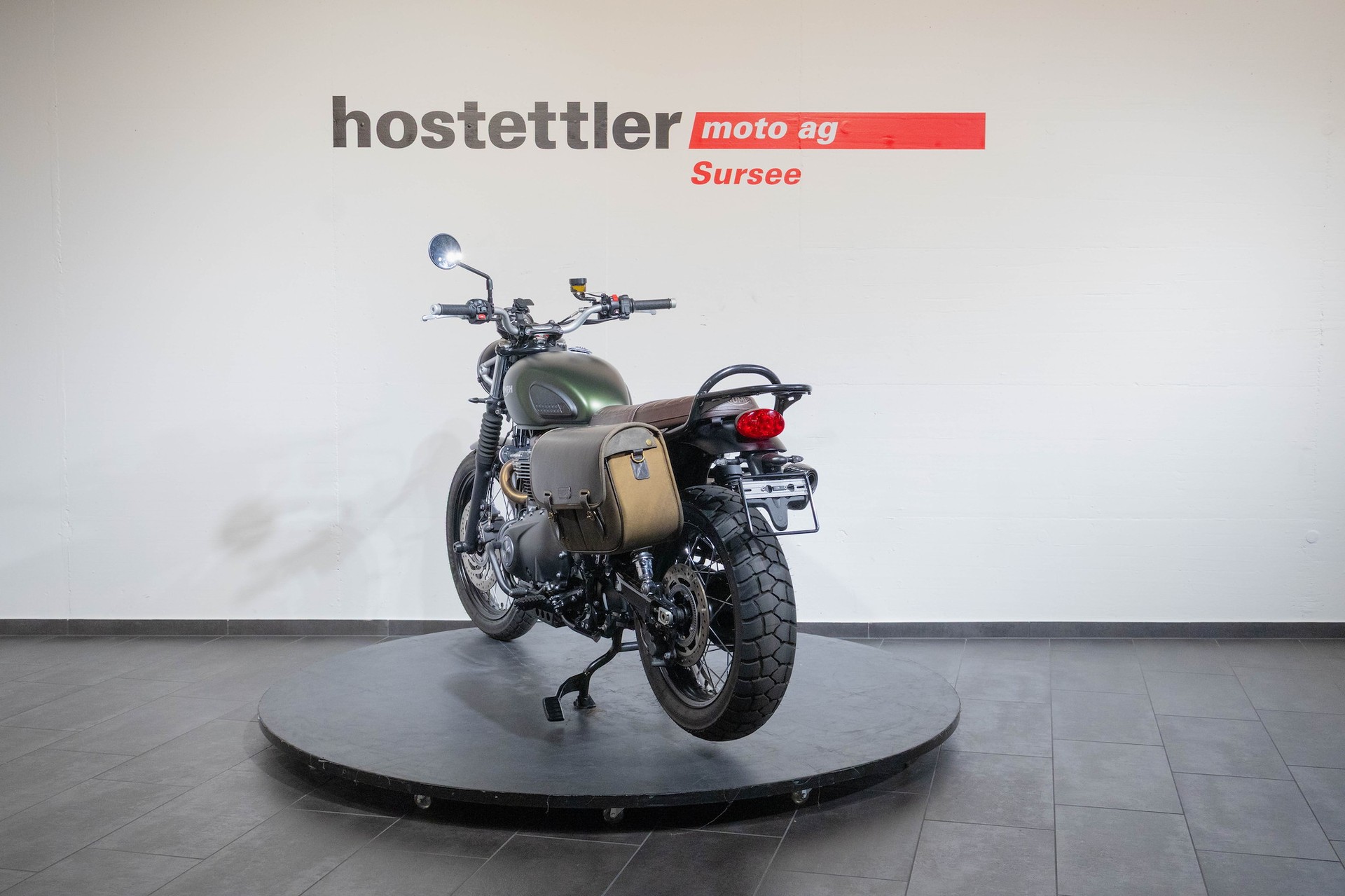 TRIUMPH Street Scrambler 900i-image-4