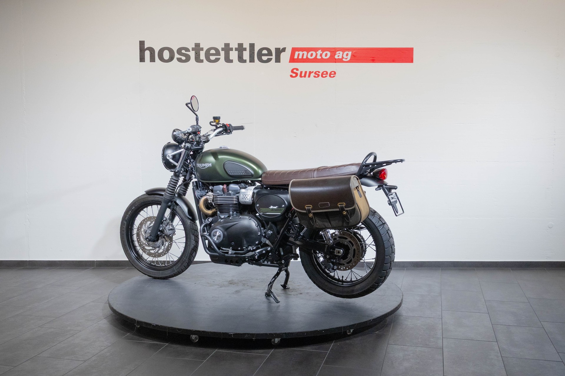 TRIUMPH Street Scrambler 900i-image-5