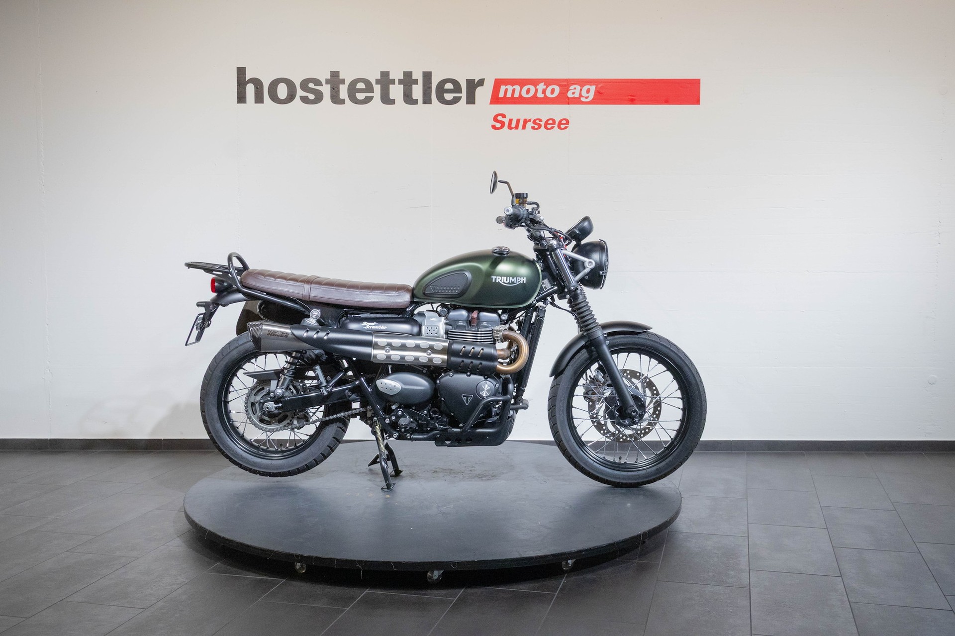TRIUMPH Street Scrambler 900i-showroom-element-1