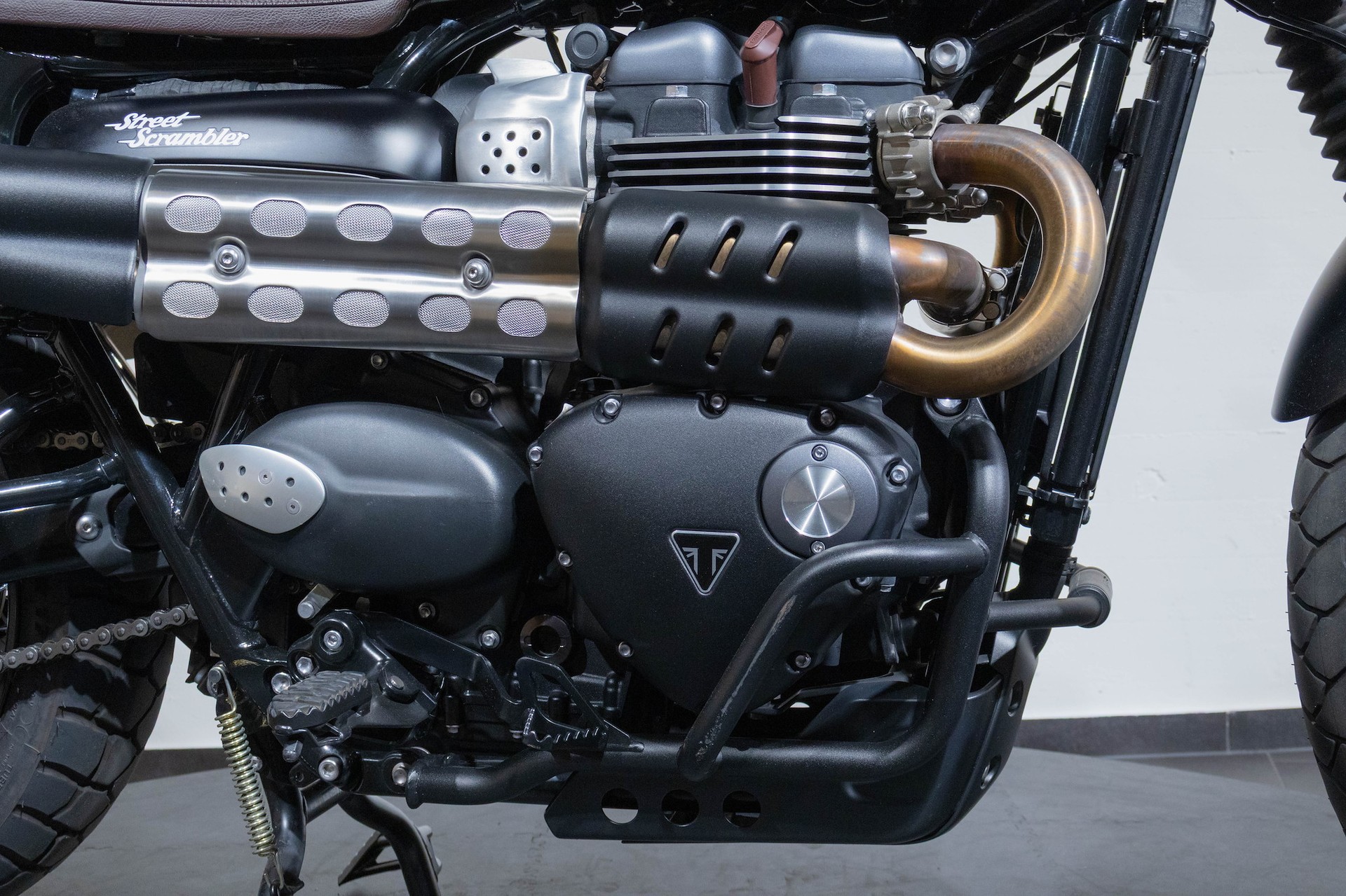TRIUMPH Street Scrambler 900i-image-13
